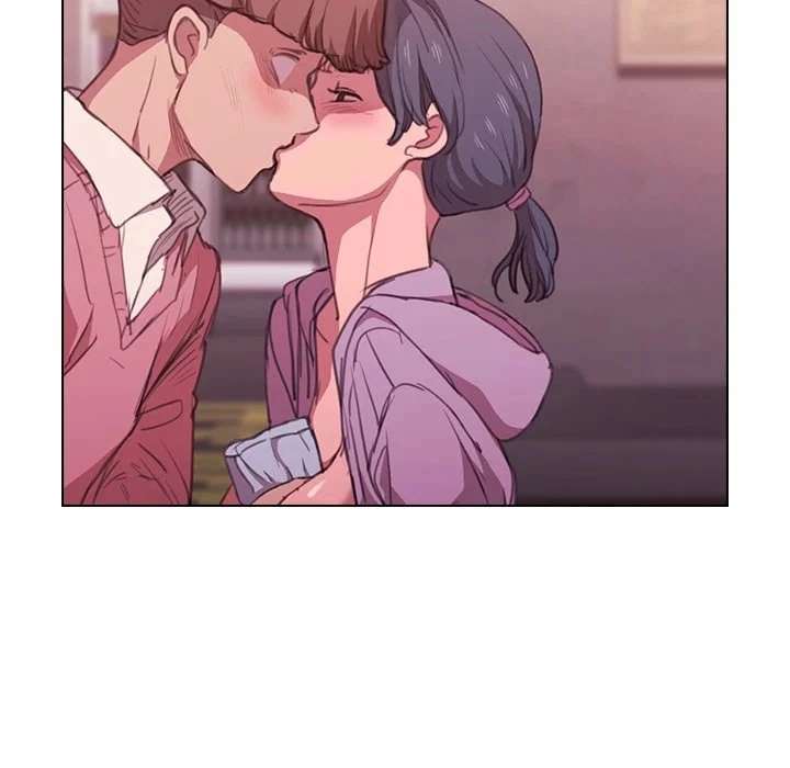 Chapter 13, page 19