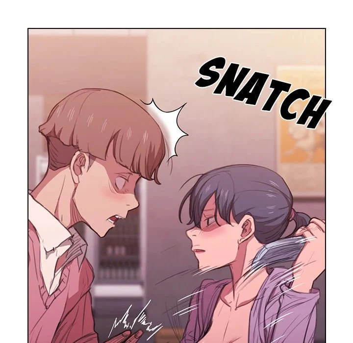 Chapter 13, page 20