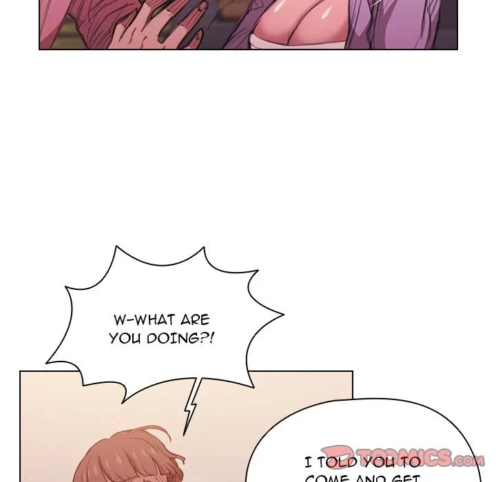 Chapter 13, page 21