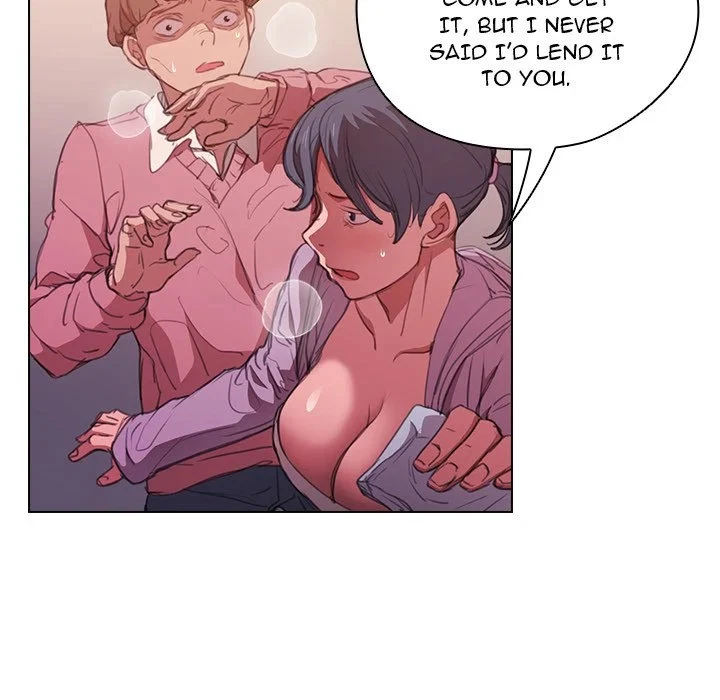 Chapter 13, page 22
