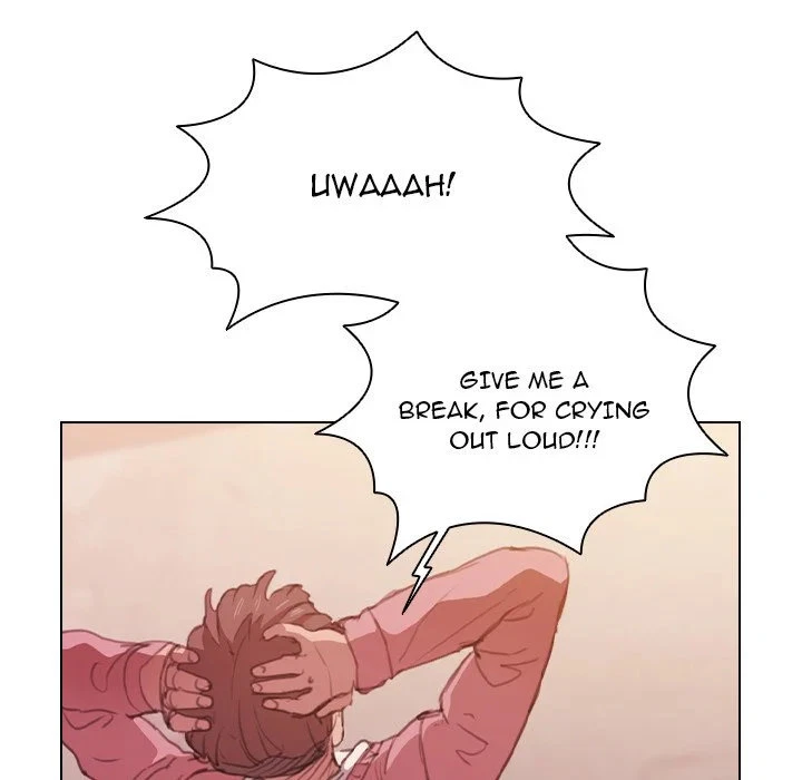 Chapter 13, page 23