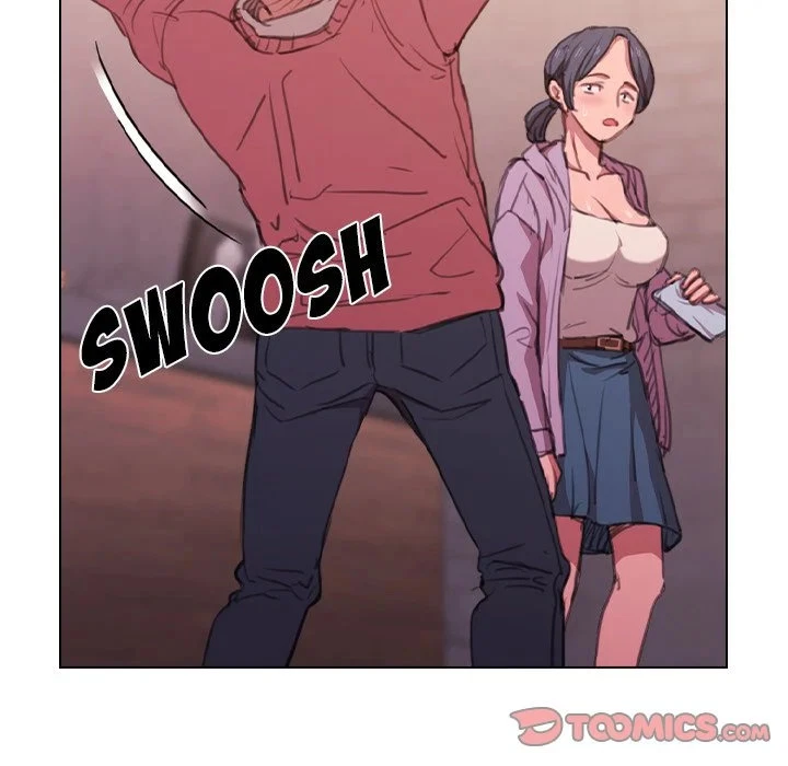 Chapter 13, page 24