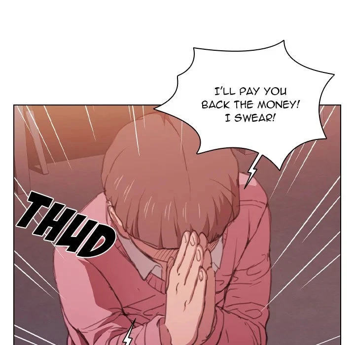 Chapter 13, page 25
