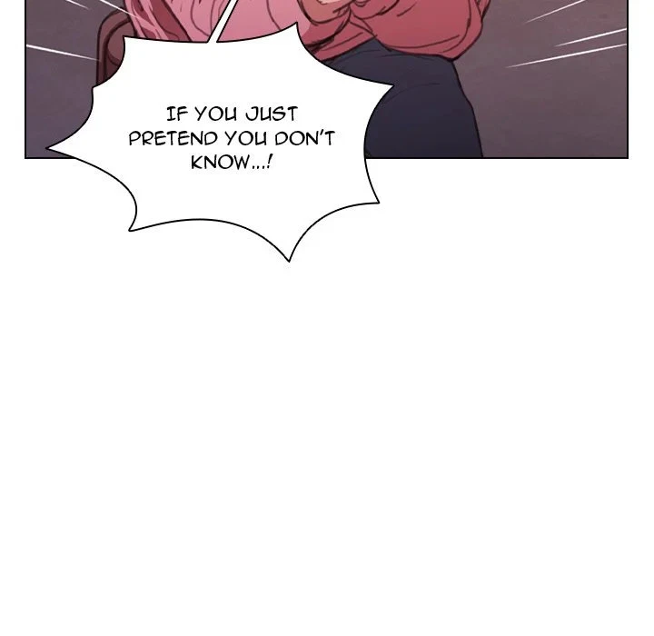 Chapter 13, page 26