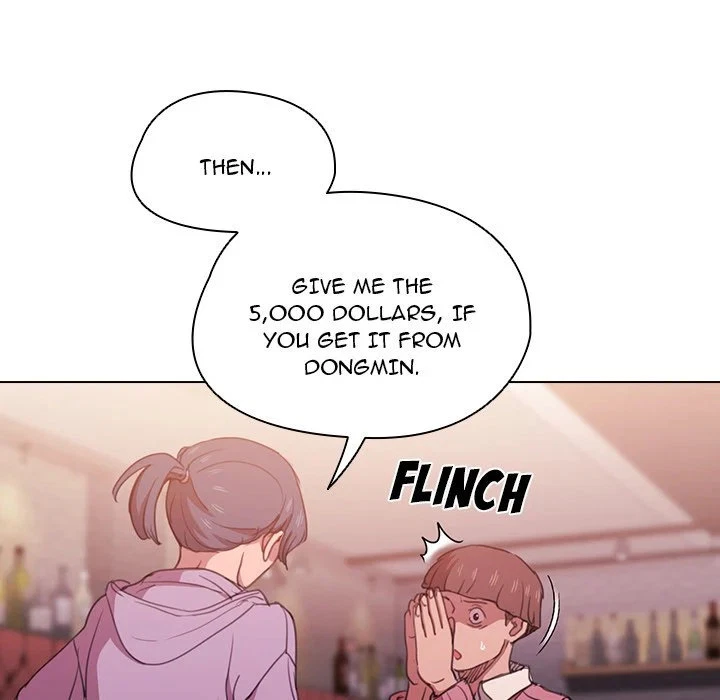 Chapter 13, page 28