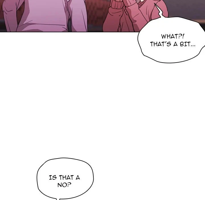 Chapter 13, page 29