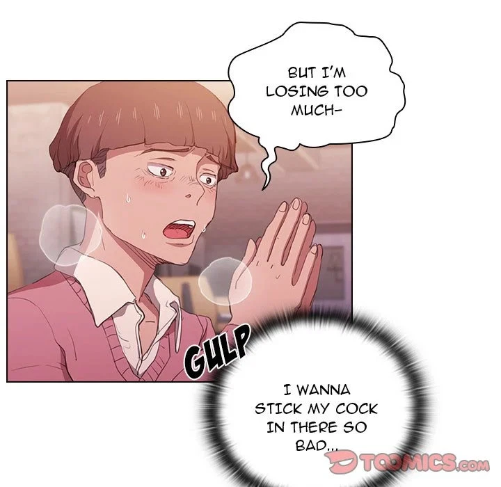 Chapter 13, page 33