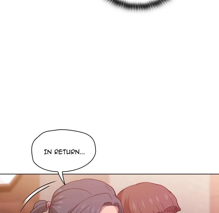 Chapter 13, page 34