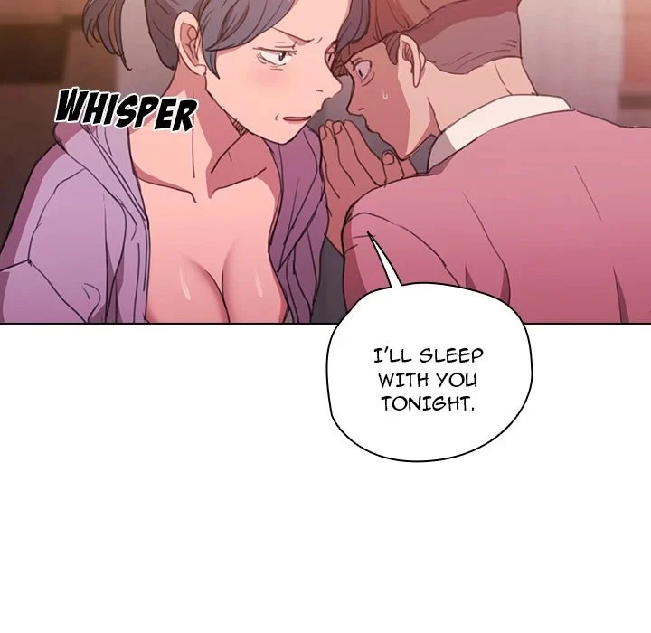 Chapter 13, page 35