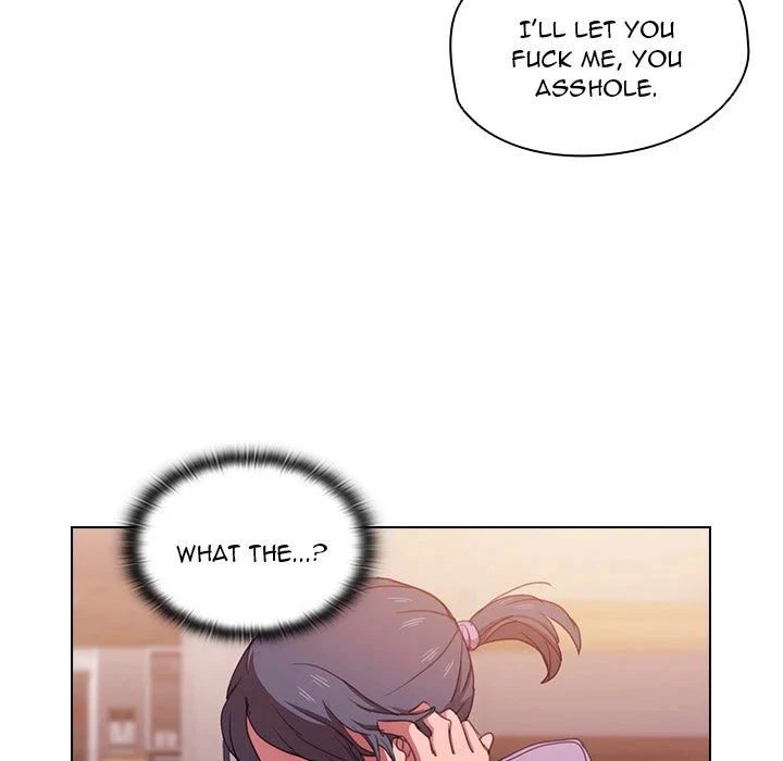 Chapter 13, page 37