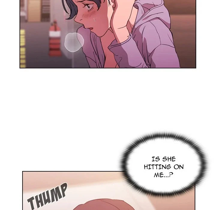 Chapter 13, page 38