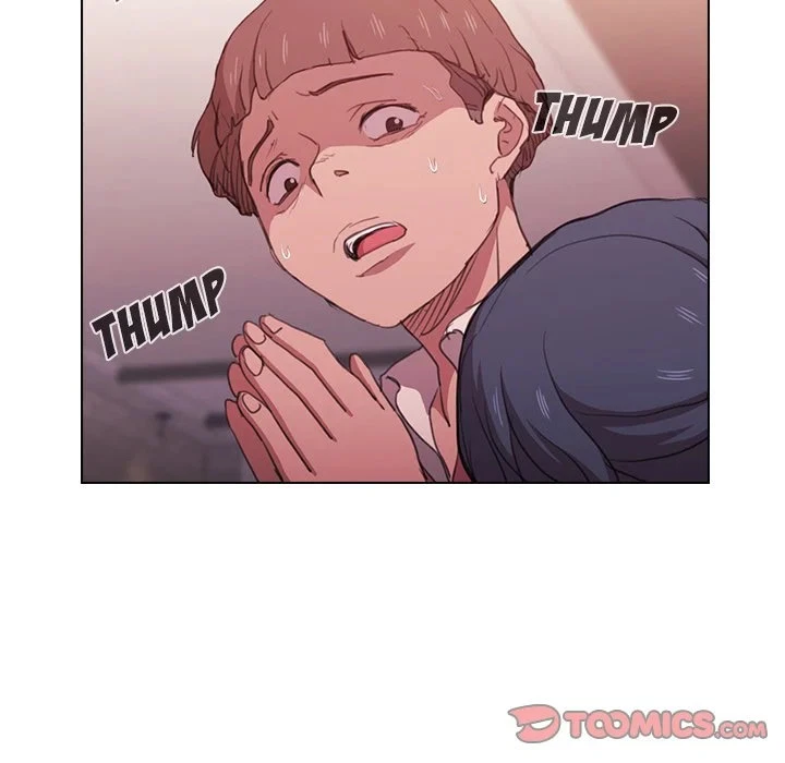 Chapter 13, page 39