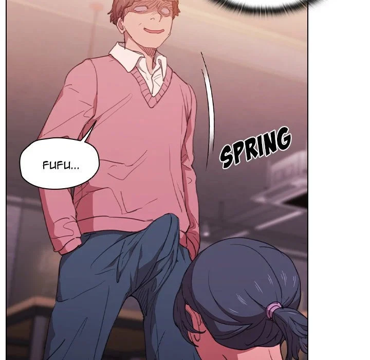Chapter 13, page 41