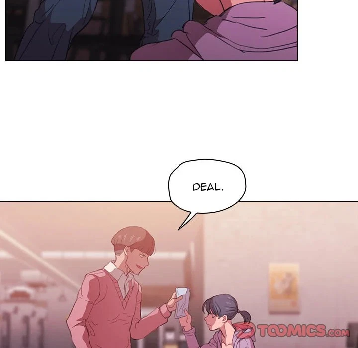 Chapter 13, page 42