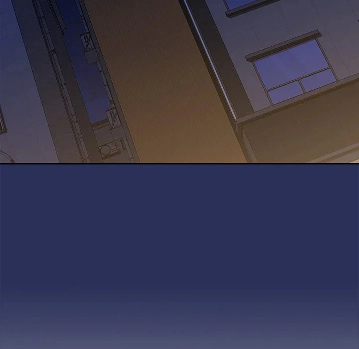 Chapter 13, page 49