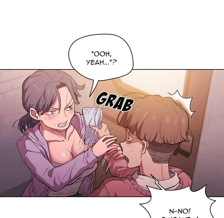 Chapter 13, page 5