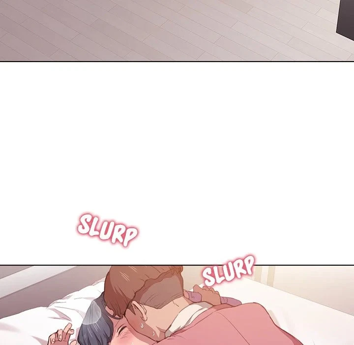 Chapter 13, page 52
