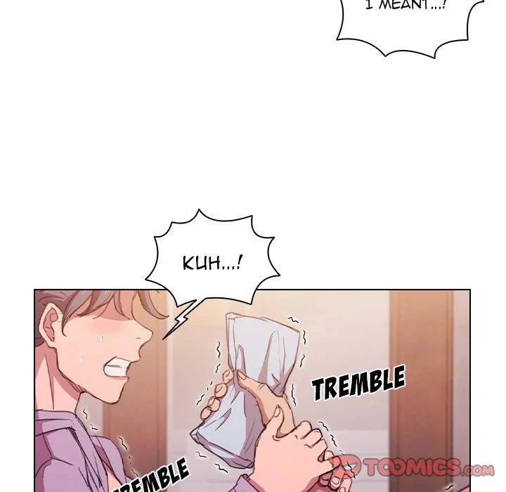 Chapter 13, page 6