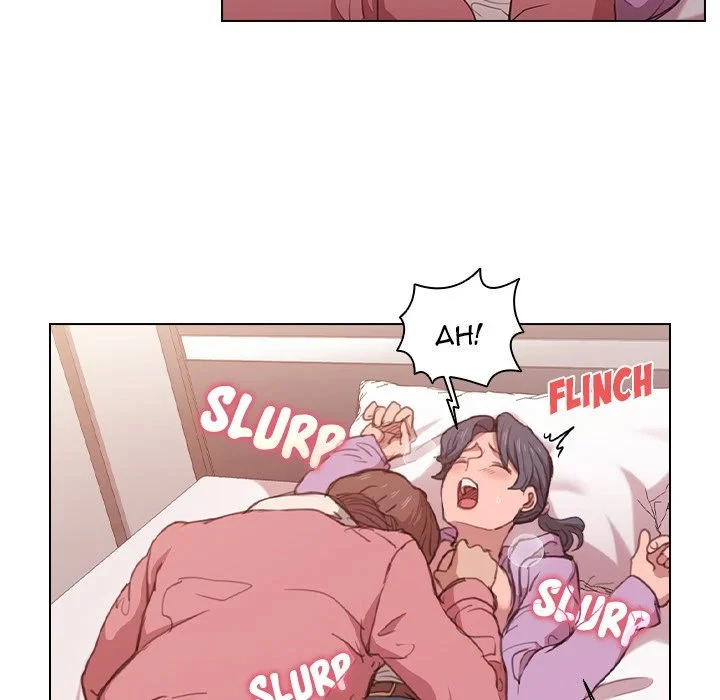 Chapter 13, page 64