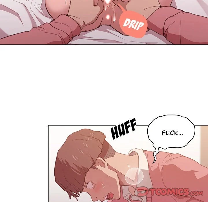 Chapter 13, page 69