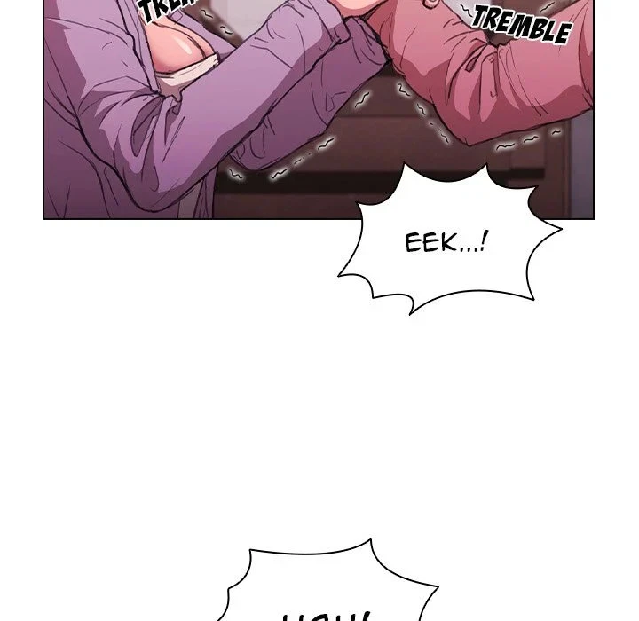 Chapter 13, page 7