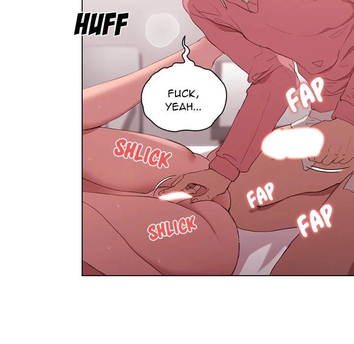 Chapter 13, page 70