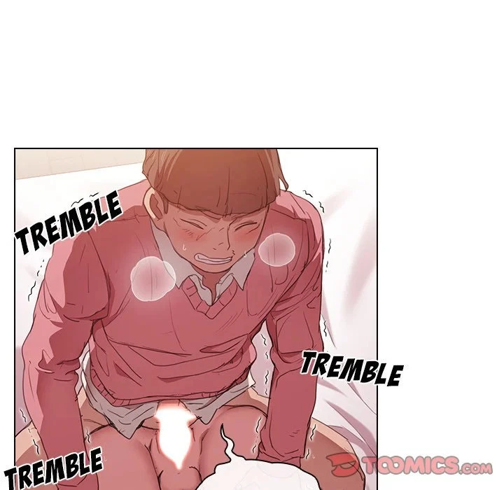 Chapter 13, page 75