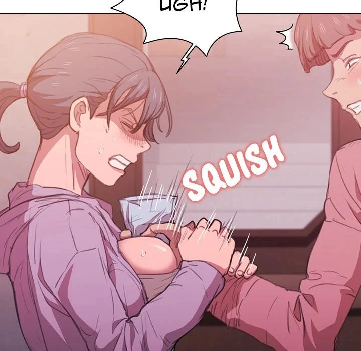 Chapter 13, page 8