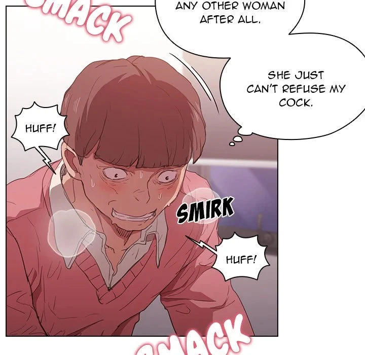 Chapter 13, page 80