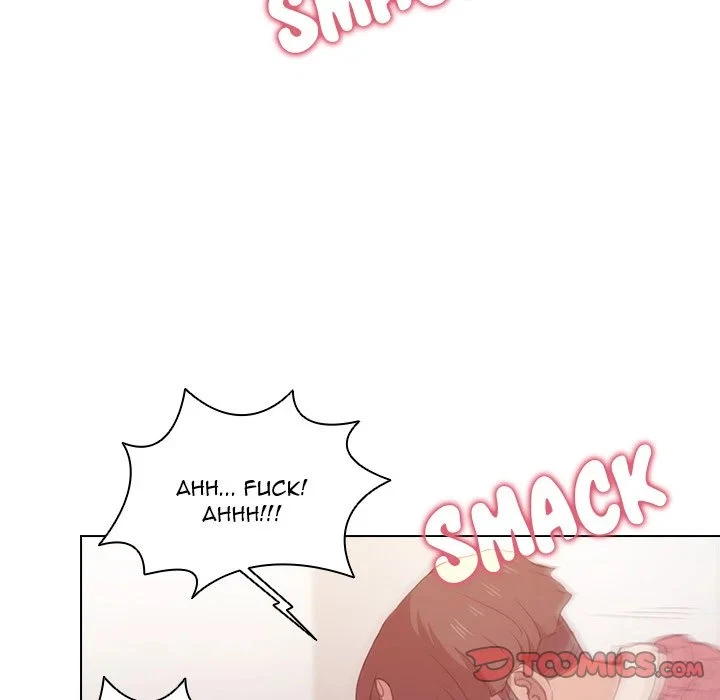 Chapter 13, page 81