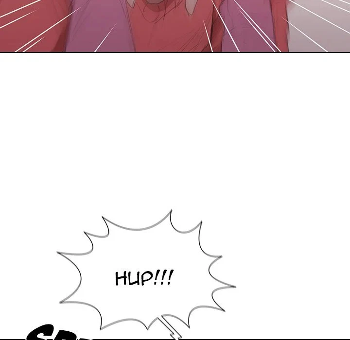 Chapter 13, page 85