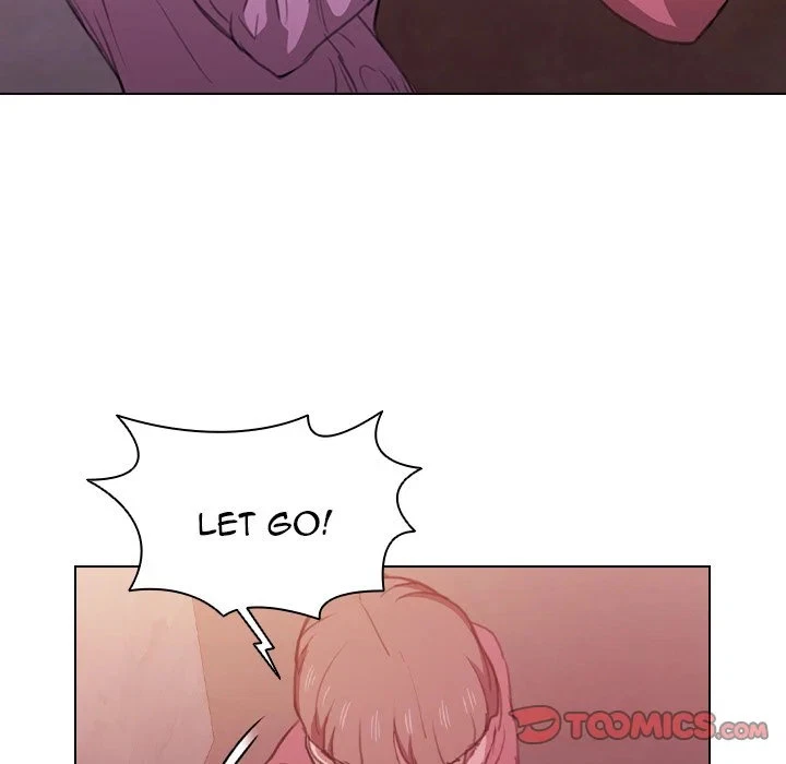 Chapter 13, page 9