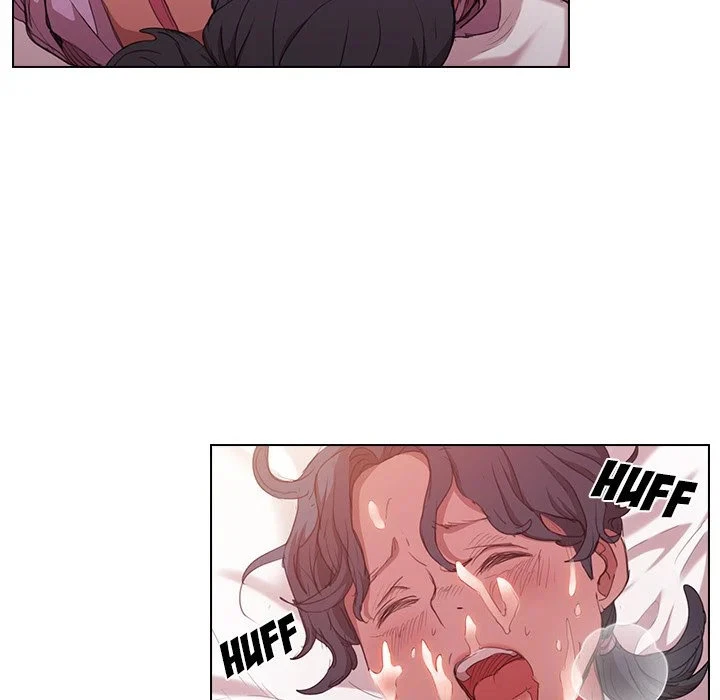 Chapter 13, page 92