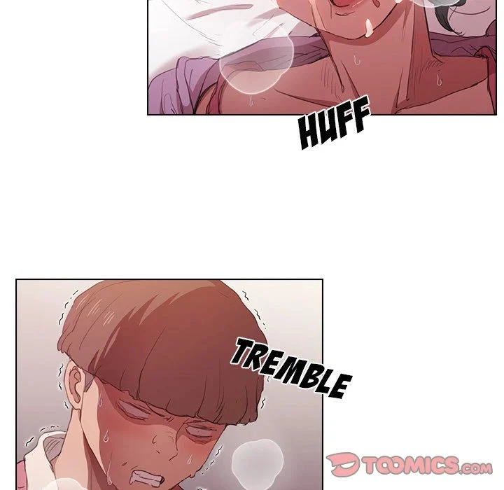 Chapter 13, page 93