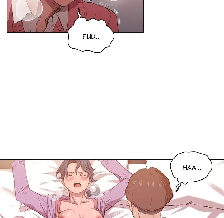 Chapter 13, page 94