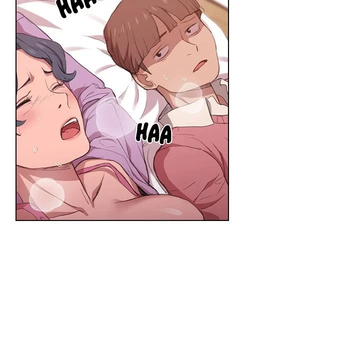 Chapter 13, page 97