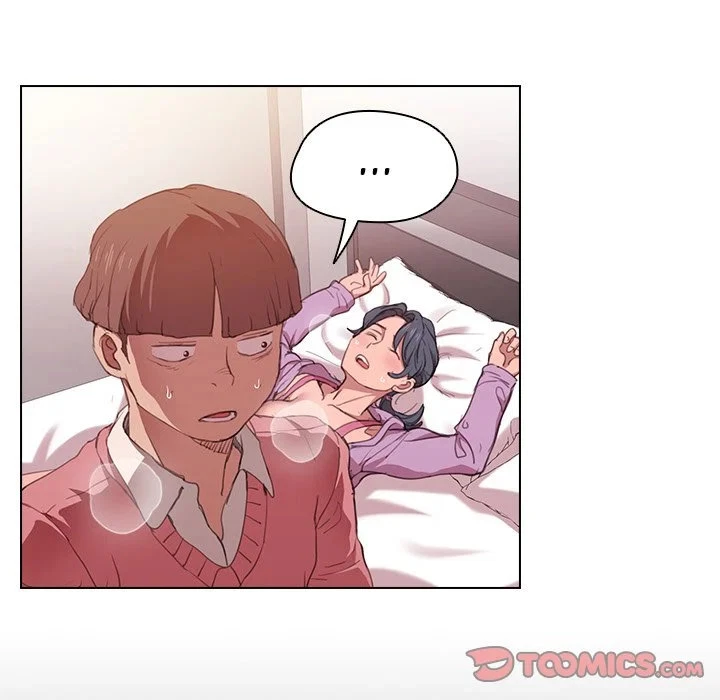 Chapter 13, page 99