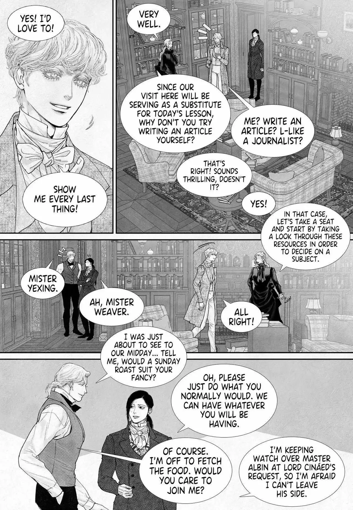 Chapter 154, page 10