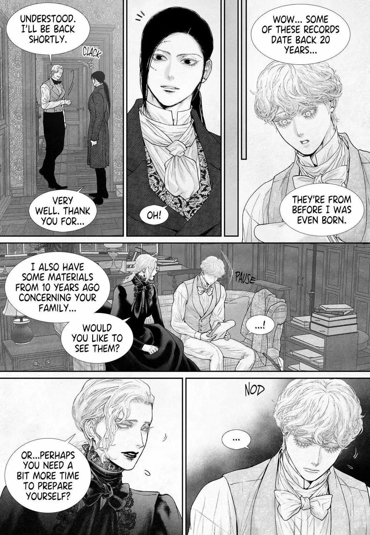 Chapter 154, page 11