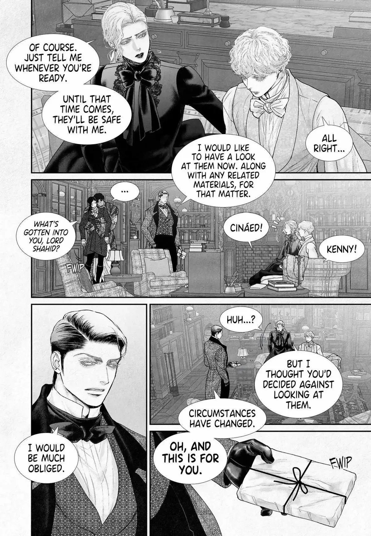 Chapter 154, page 12