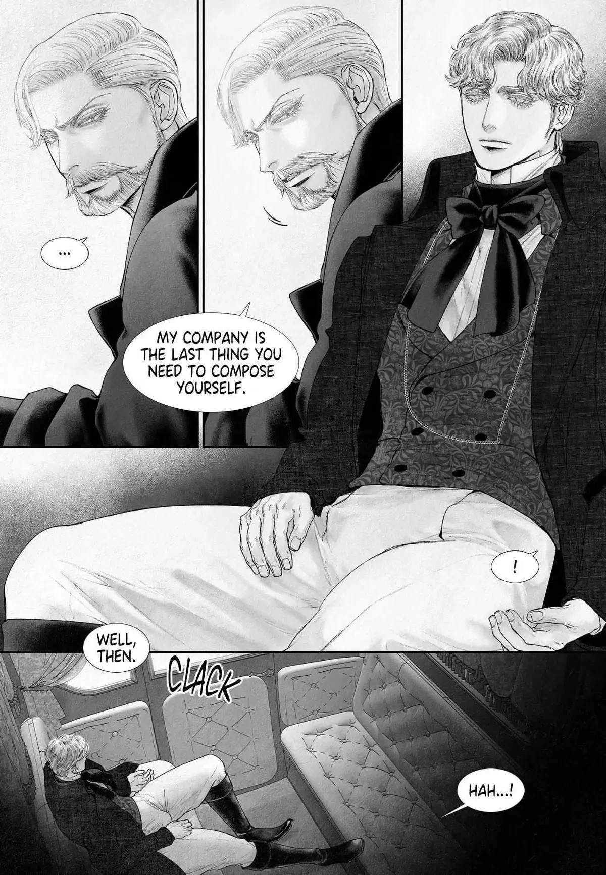 Chapter 154, page 2