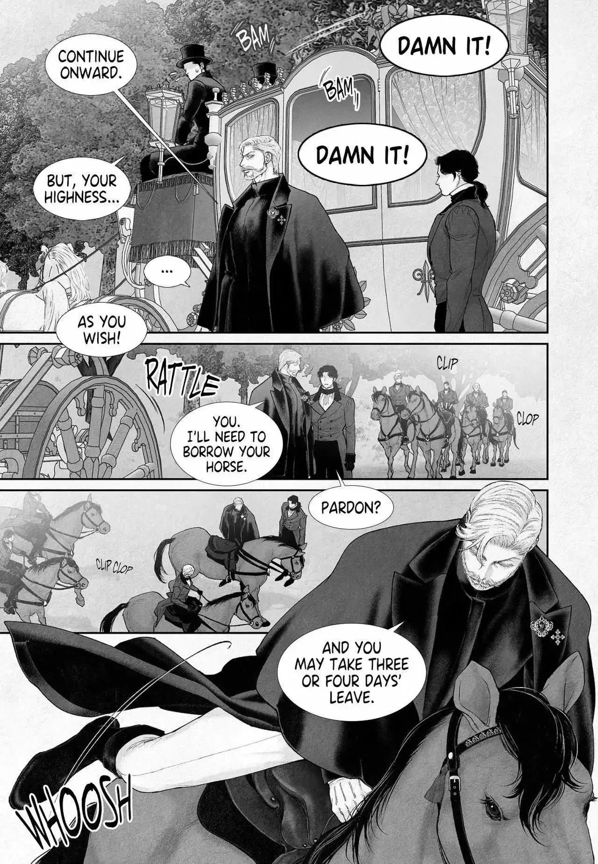 Chapter 154, page 3