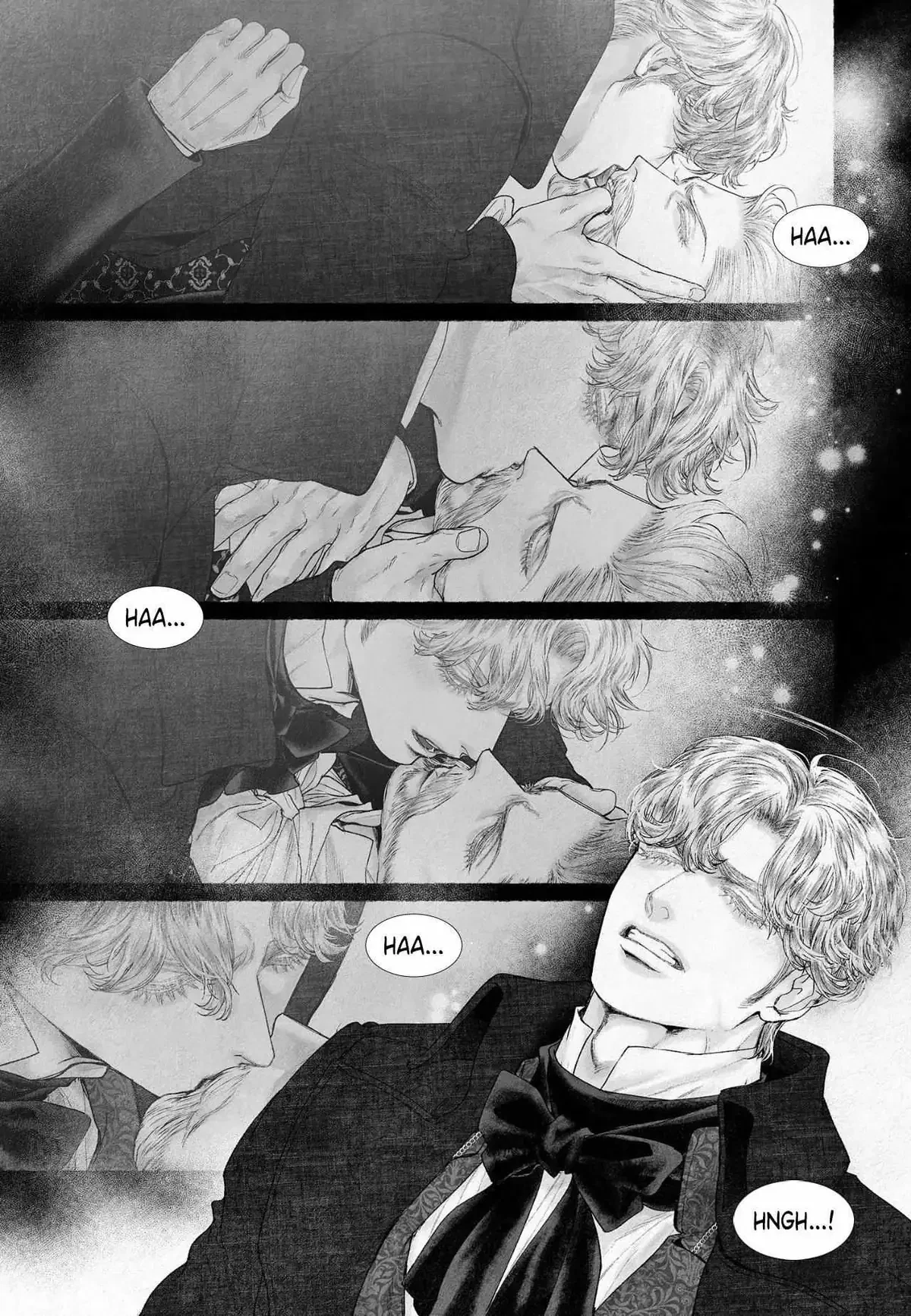 Chapter 154, page 5