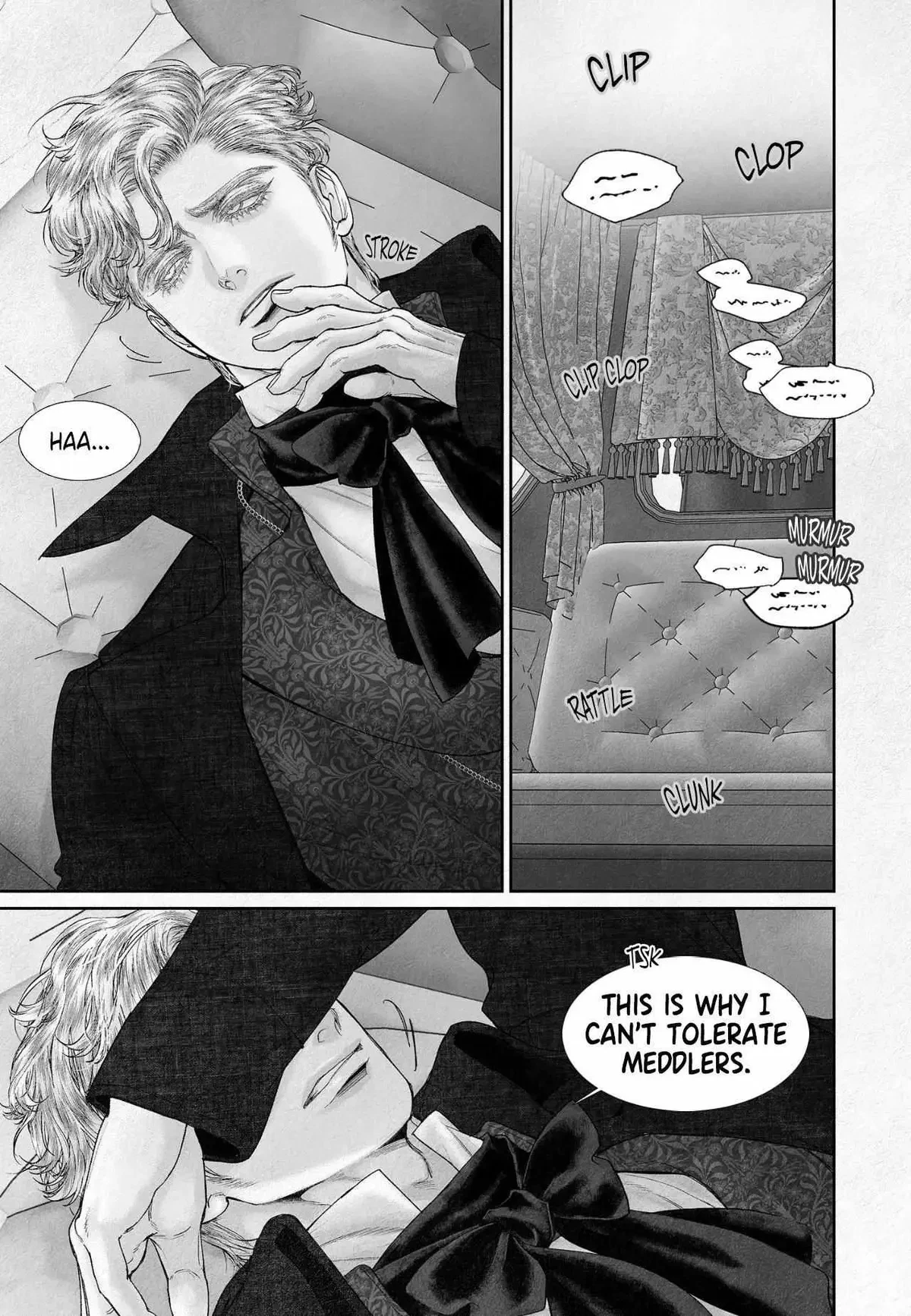 Chapter 154, page 7