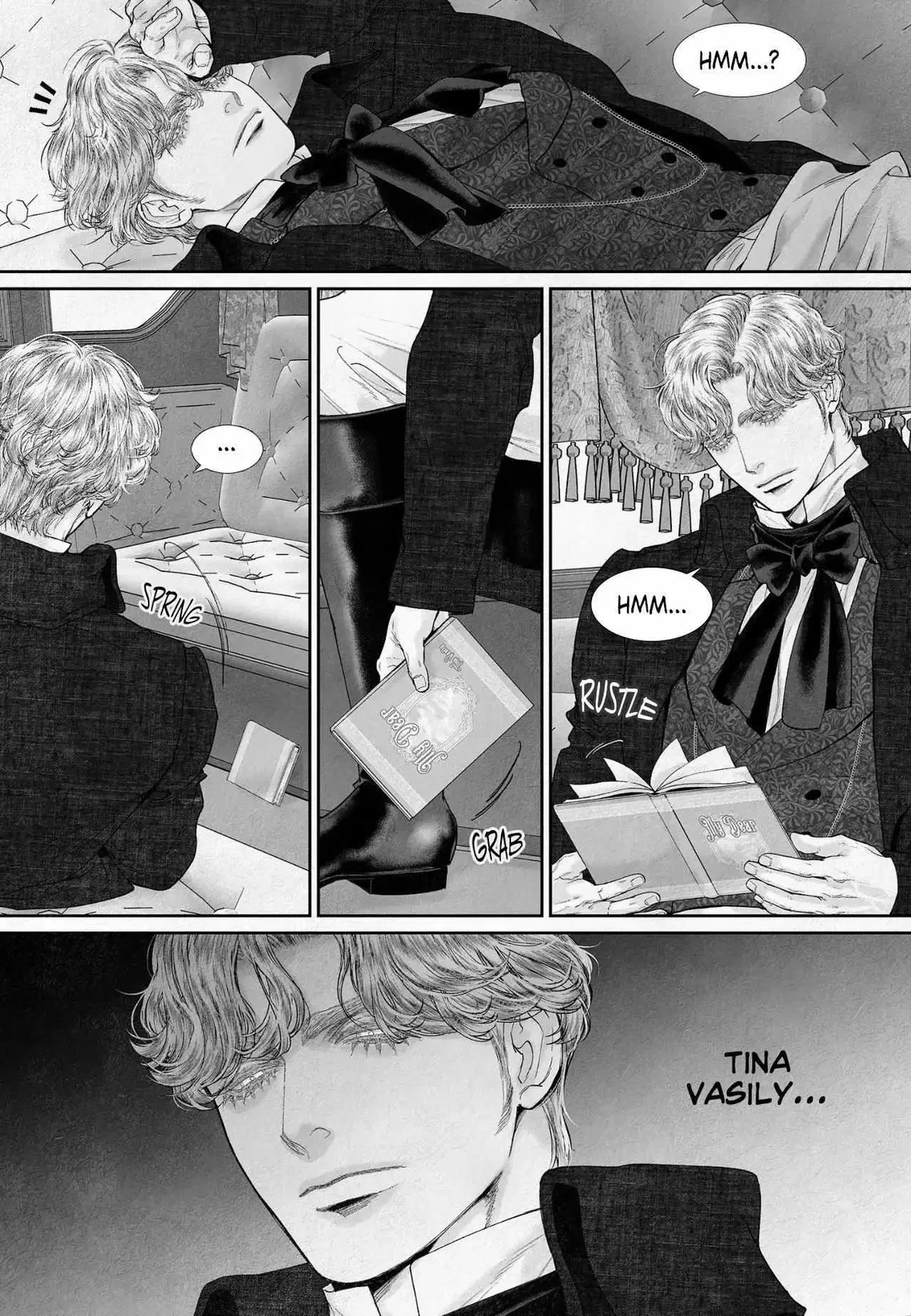 Chapter 154, page 8
