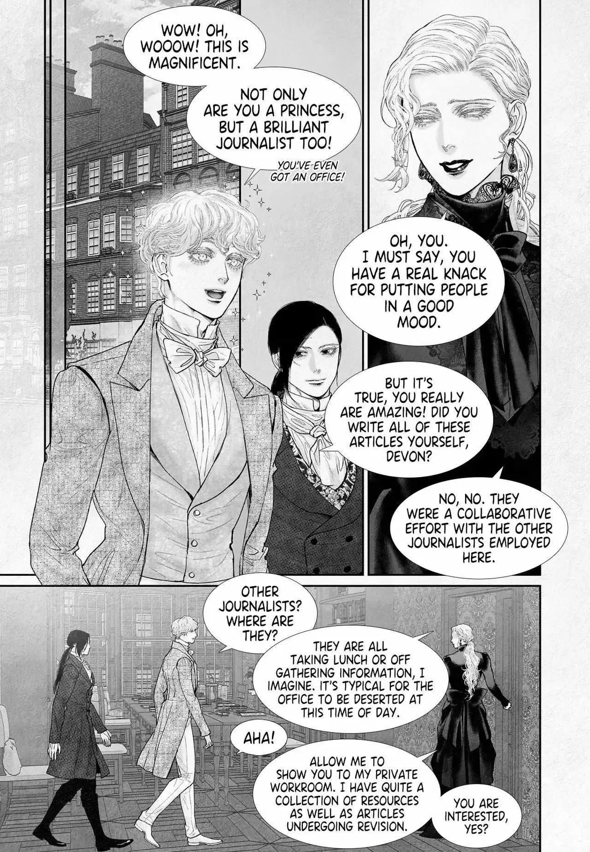 Chapter 154, page 9