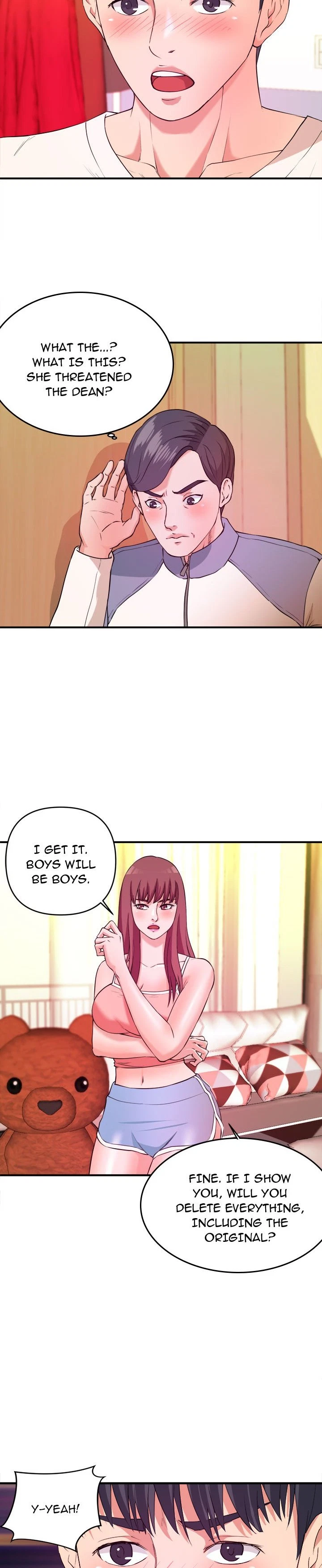 Chapter 5, page 10