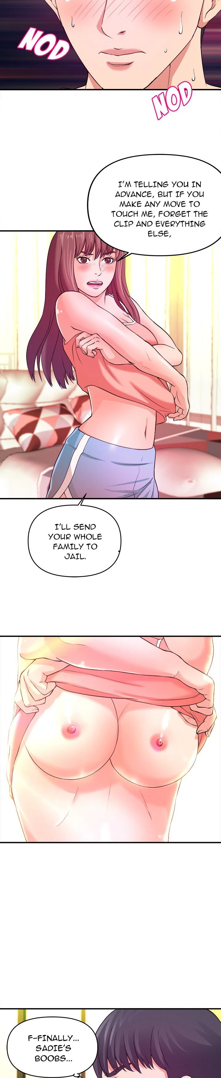 Chapter 5, page 11