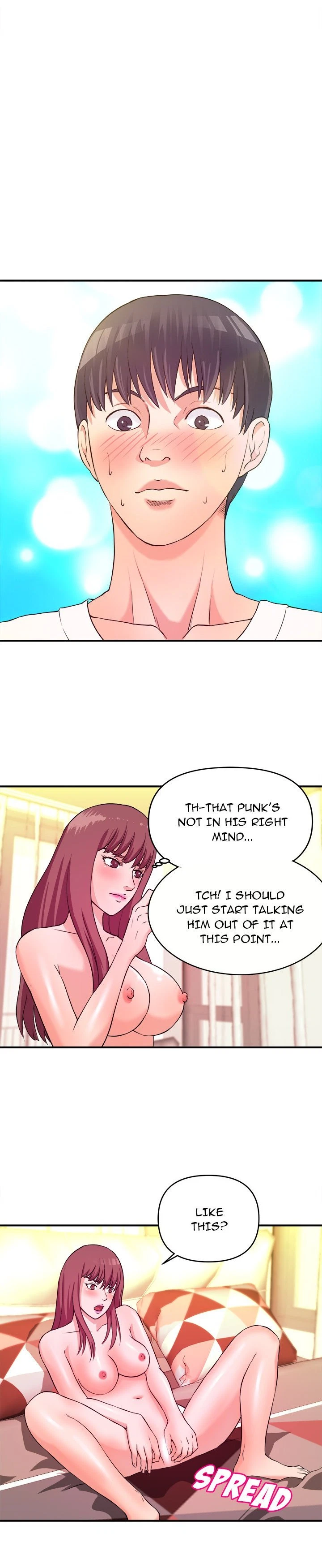Chapter 5, page 14