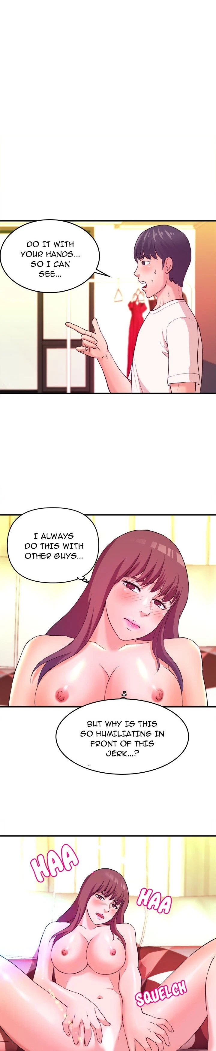 Chapter 5, page 15